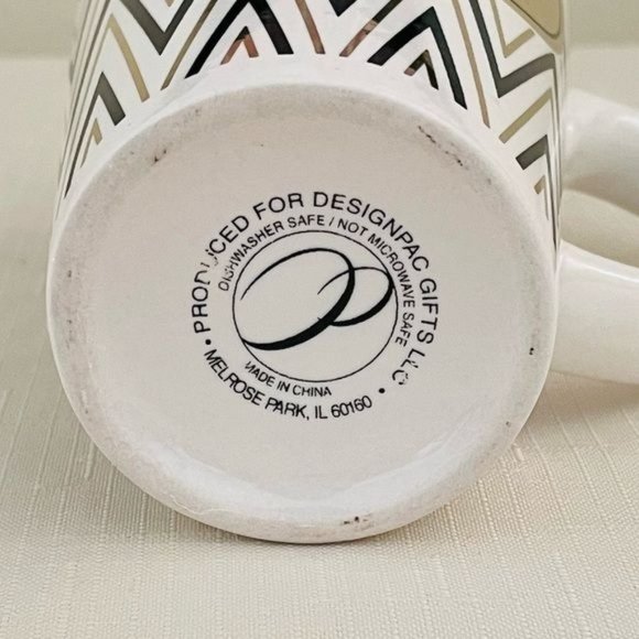 Ceramic Coffee Tea Mug I Really Need A Day Between Saturday and Sunday 15 oz - Picture 5 of 9